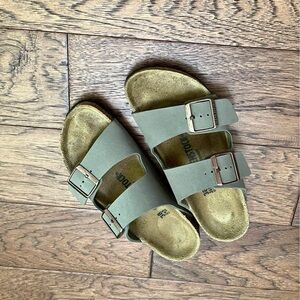 Birkenstock Arizona - 38